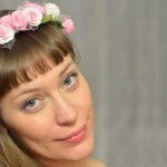 VicciFlowers Amateur Webcam Model Chronicles
