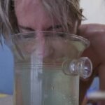 vicky-sols-intense-unfiltered-anal-adventure-1