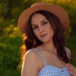 VickyLime’s Amateur Webcam Model Adventures