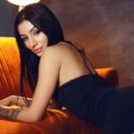 vickymendez-beyond-the-webcam-glow