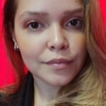 VickyMontero’s Amateur Webcam Model Adventures