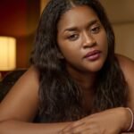 vickypastorys-amateur-webcam-model-adventures