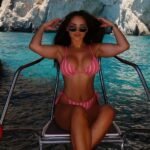 vickys-cam-more-than-just-a-pretty-pixel
