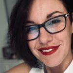 vickywrites-amateur-webcam-model-adventure