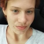VickyZenaida’s Amateur Webcam Model Adventures