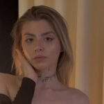 VictoriaCrystals’ Amateur Webcam Model Adventures
