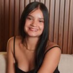 victoriaromeros-cam-confessions