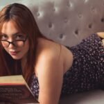 victoriasinghs-amateur-webcam-model-adventures