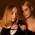 vienadiaz-amateur-webcam-model-shares-her-passion-1