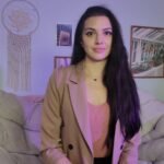 ViktoriaBella’s Amateur Webcam Model Adventures