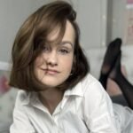 viktoriajacobs-amateur-webcam-model-adventures-1