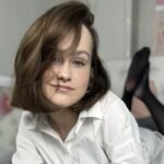 ViktoriaJacobs’ Amateur Webcam Model Adventures