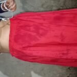 Village Bhabhi’s Private Moments Revealed