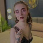 vinaskylers-amateur-webcam-model-adventures-1