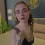VinaSkyler’s Amateur Webcam Model Adventures