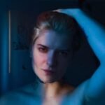 VinniePatty’s Amateur Webcam Model Adventures