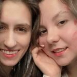 vinnymoonshines-amateur-webcam-modeling-adventures-1