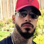 vinzenzrizzo-the-unexpected-webcam-star