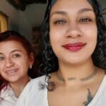 violenaandmarian-the-dynamic-duos-cam-quest