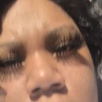 Violet Butler’s Amateur Webcam Model Adventures