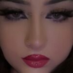 violetdivines-digital-daydreams