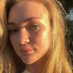violethammonds-amateur-webcam-model-adventures