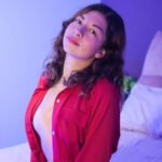 VioletLeyn’s Amateur Webcam Model Adventures