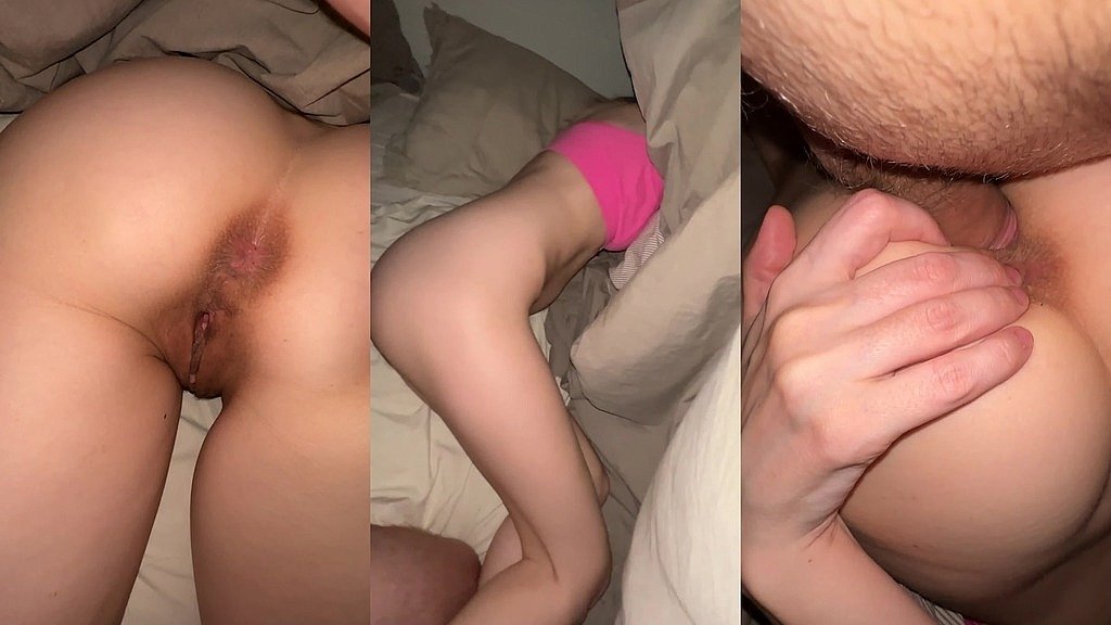 virgins-first-time-an-intimate-look-1