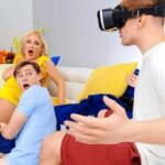 vr-unleashed-pumped-with-savannah-anthony