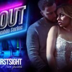 watch-now-clout-scene-01-1
