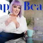 watch-whos-the-boss-scene-1