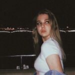 WeissSuzie’s Amateur Webcam Model Adventures