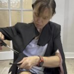 wetlook-fantasy-the-pornstar-roleplay-1