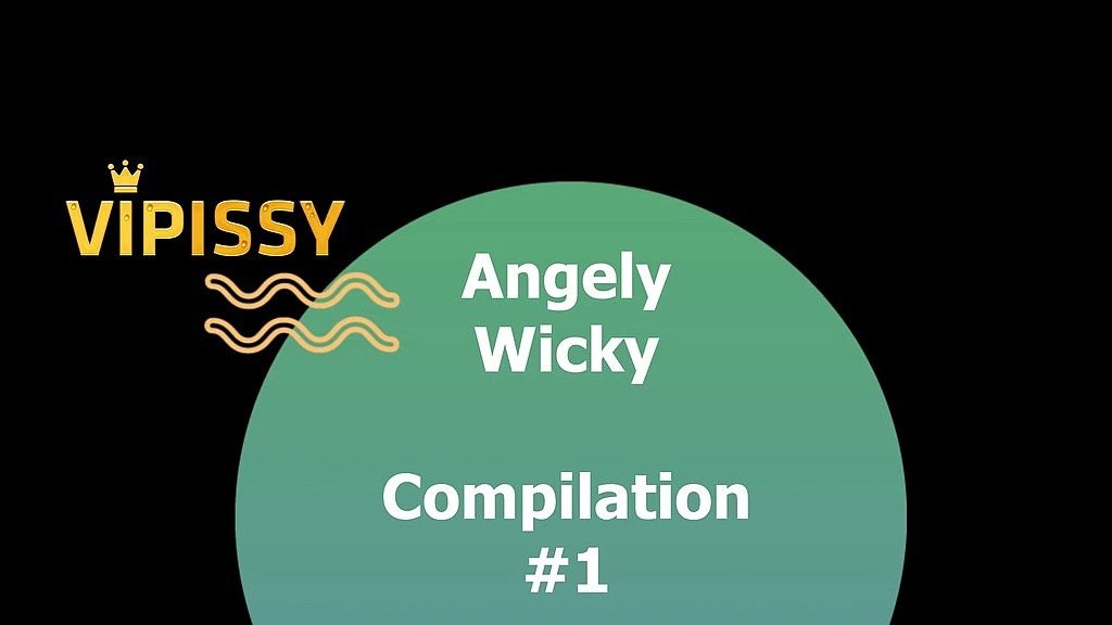 wickys-top-angel-moments-vipissy-1