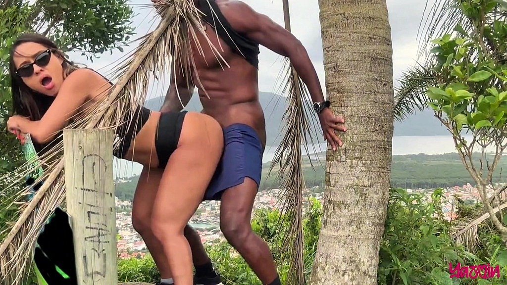 wild-outdoor-adventure-full-scene-1