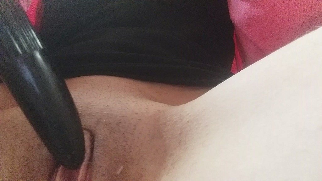 witness-the-ultimate-squirting-orgasm