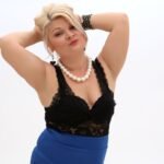 wonderfulmadames-amateur-webcam-model-adventures-1