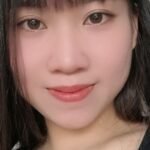 Yanna’s Amateur Webcam Model Adventures