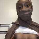 yasmindesires-digital-playground