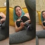 Yoga Class Leaks: A Real Concern