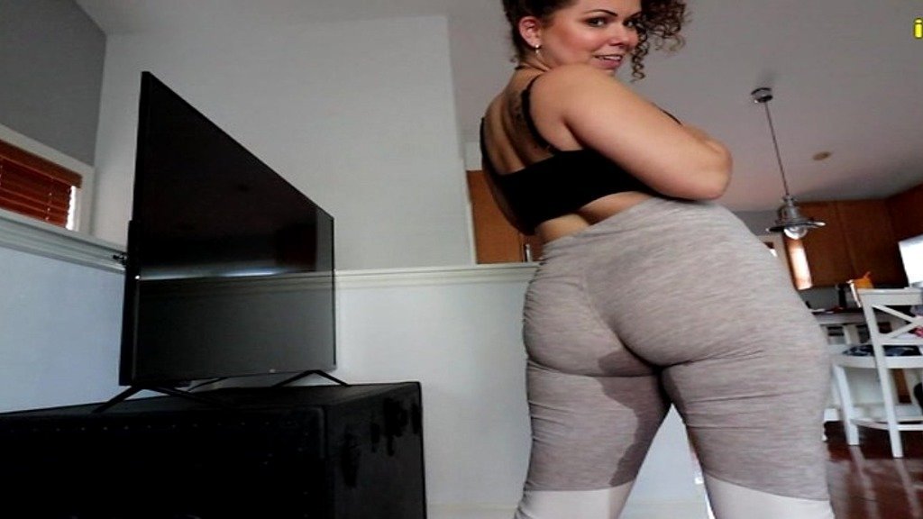 yoga-pants-accident-a-cautionary-tale-2-1