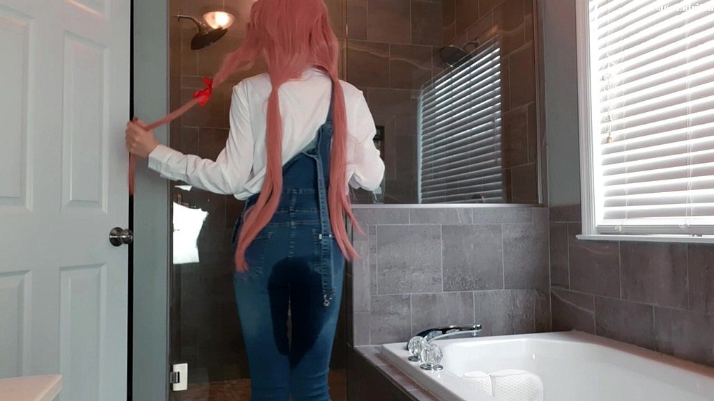 yuno-gasais-desperate-denim-accident