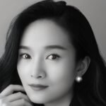 yurixs-digital-playground-tune-in