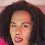 zandys-cam-more-than-just-a-pretty-pixel