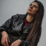ZaraAustin’s Amateur Webcam Model Adventure
