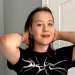 ZoeLilin’s Amateur Webcam Model Adventures