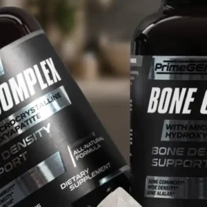 Mens Health - Anti-Aging - Bone Complex (4)