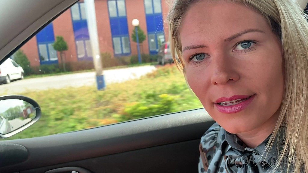 Claudia Mac's Intimate OTS344 Encounter Claudia Mac's Intimate OTS344 Encounter