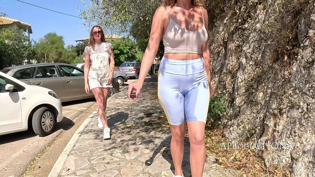 Island Village Street Food Tour Island Village Street Food Tour