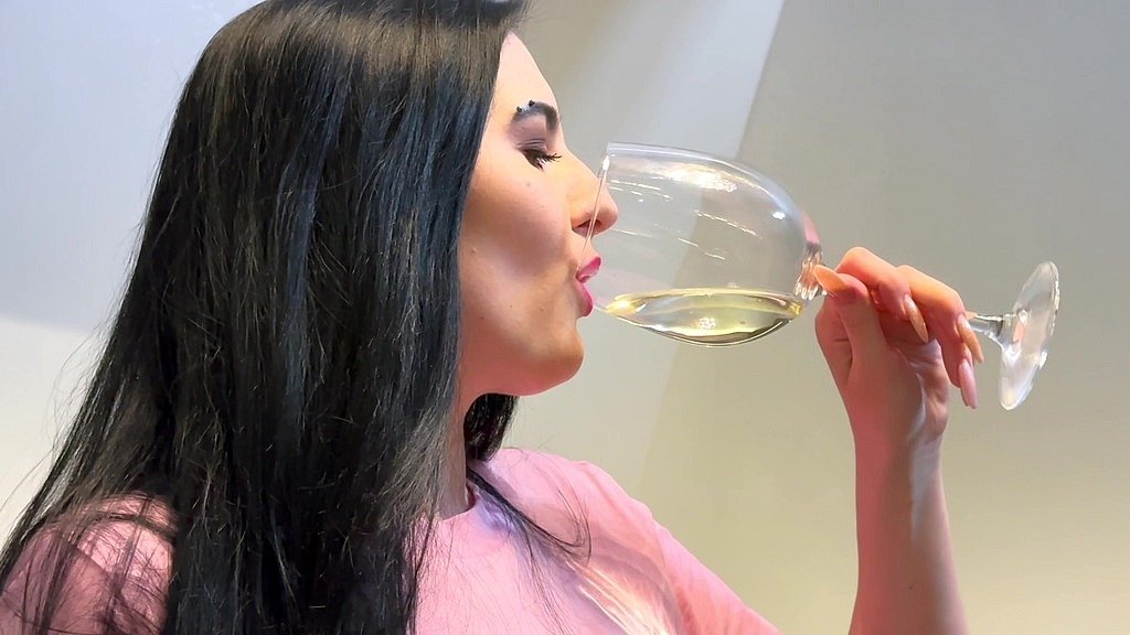 Stepsis Suzie's Forbidden Desires Unleashed Stepsis Suzie's Forbidden Desires Unleashed